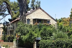 roof-2-2