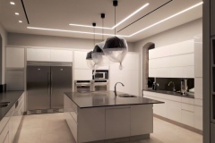 kitchen-s